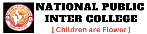 APS